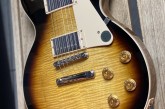 Gibson 2022 Les Paul Standard 50s Tobacco Burst-10.jpg